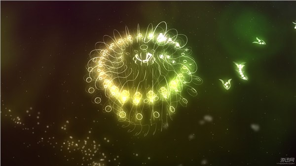 假期休闲好伴侣!经典好玩的十大独立游戏大盘点