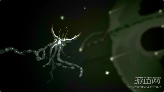 假期休闲好伴侣!经典好玩的十大独立游戏大盘点