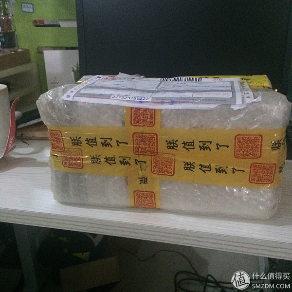 nox助眠灯测评,nox助眠灯评测