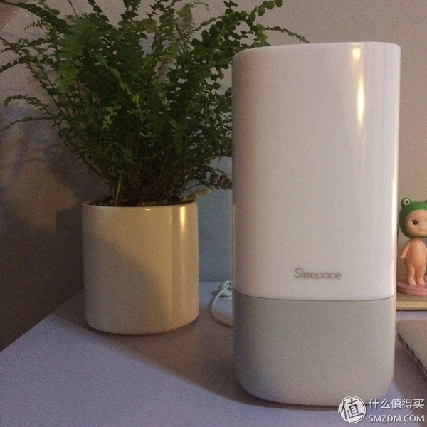 nox助眠灯测评,nox助眠灯评测