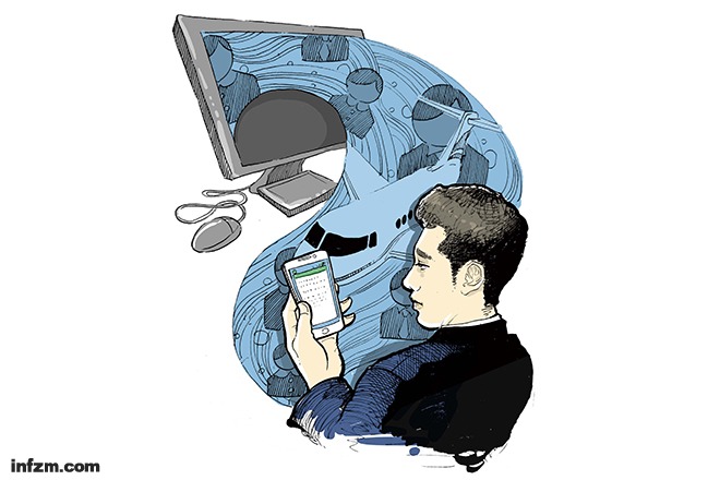 分期无息买车坑在哪里,平行进口分期付款的坑