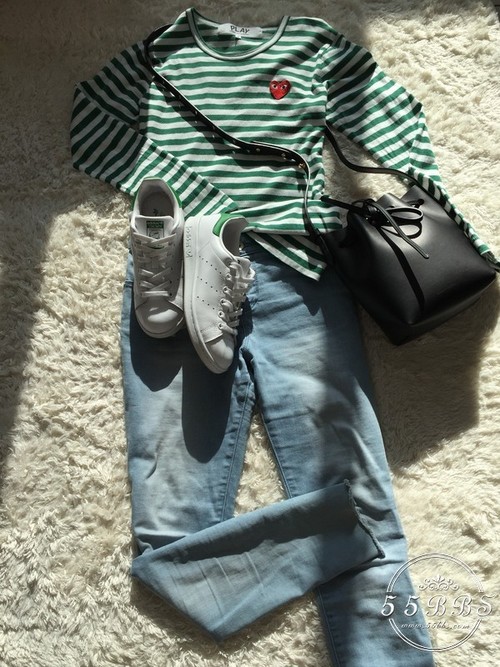 美丽的投资,美丽的女人要舍得对自己投资