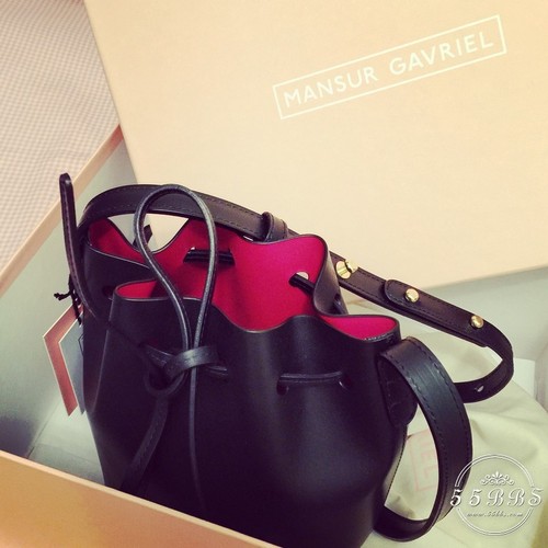 美丽的投资,美丽的女人要舍得对自己投资