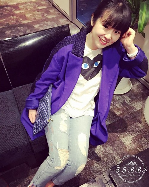 美丽的投资,美丽的女人要舍得对自己投资