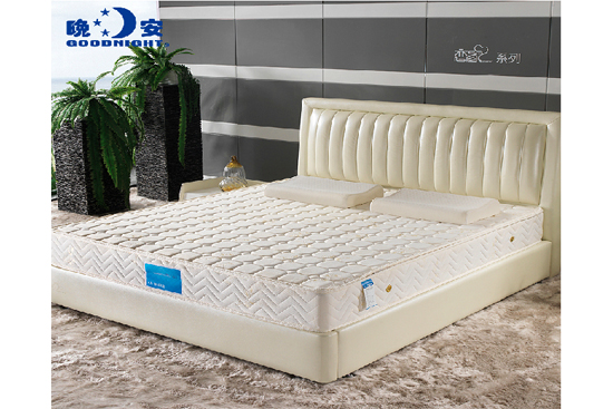 晚安床垫品牌大全及价格表,晚安床垫品牌怎么样
