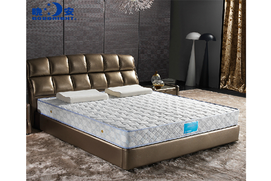 晚安床垫品牌大全及价格表,晚安床垫品牌怎么样