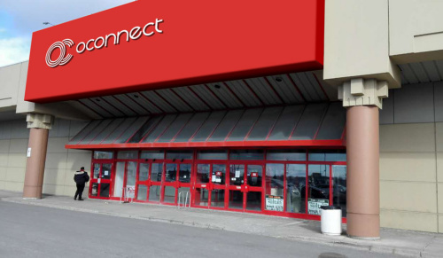 大龙网与政府合作的方式,大龙网合作伙伴有哪些