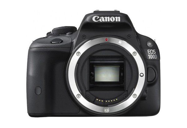 美国相机哪个牌子最好,现在美国最火的相机