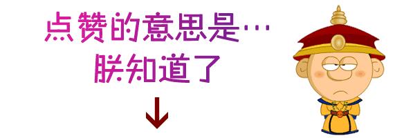 丹江口市沧浪,丹江口市沧浪海艺术剧院