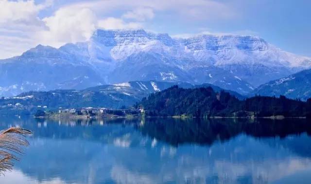 镇江山林之城,镇江周边神秘村庄