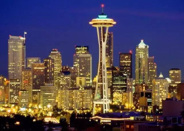 成都到底有多大有多少环,成都到底有多少个环