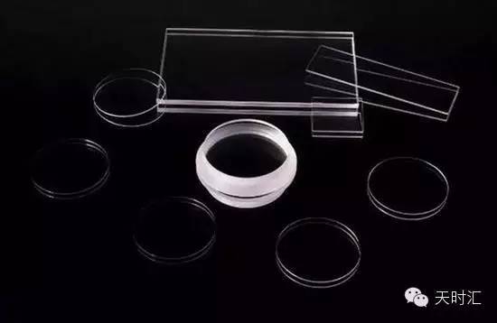 2000元以下就买不到好表了么？Naive！