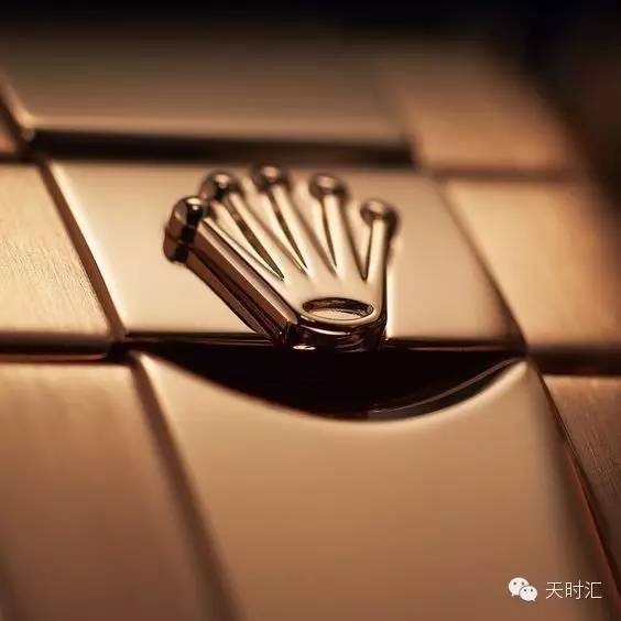 2000元以下就买不到好表了么？Naive！