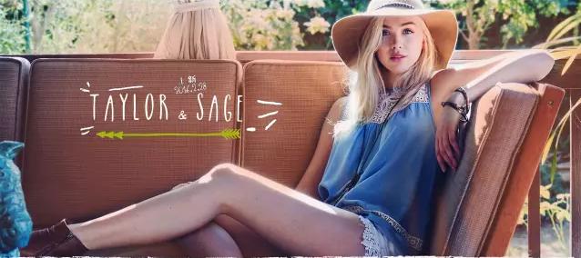 梦芭莎时装秀,梦芭莎家具博览会