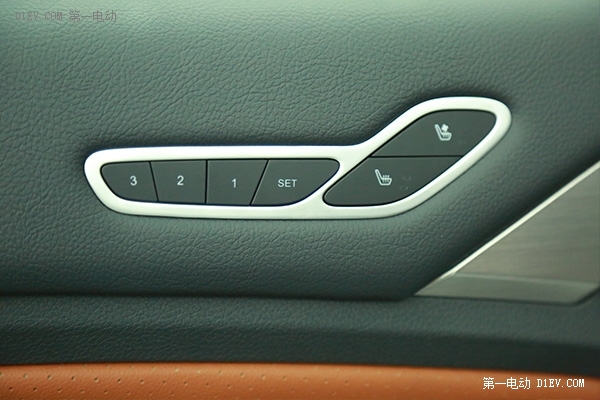 17款比亚迪秦ev300续航实测,比亚迪秦2016款ev300旗舰型