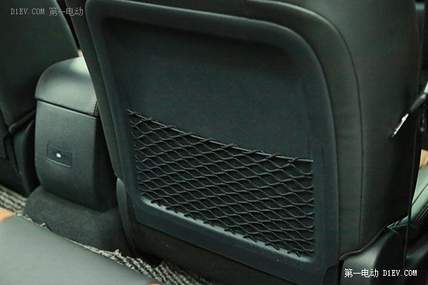 17款比亚迪秦ev300续航实测,比亚迪秦2016款ev300旗舰型