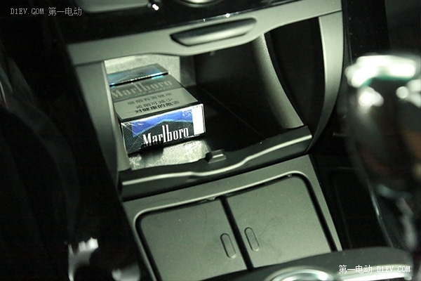 17款比亚迪秦ev300续航实测,比亚迪秦2016款ev300旗舰型