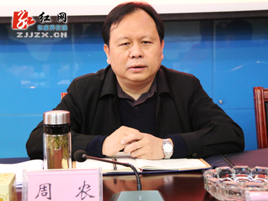 鏃╅鏂伴椈涓夊垎閽熺煡鏅撳ぉ涓嬩簨,姣忓ぉ涓夊垎閽熺煡鏅撳ぉ涓嬩簨鏂伴椈鏃╅