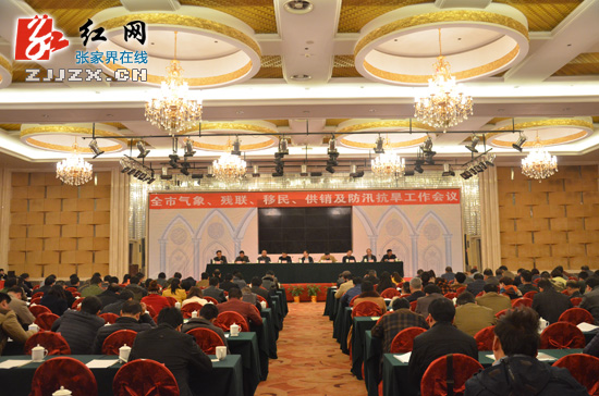 鏃╅鏂伴椈涓夊垎閽熺煡鏅撳ぉ涓嬩簨,姣忓ぉ涓夊垎閽熺煡鏅撳ぉ涓嬩簨鏂伴椈鏃╅