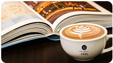 金狮广场好吃的甜点,金狮广场美食港式