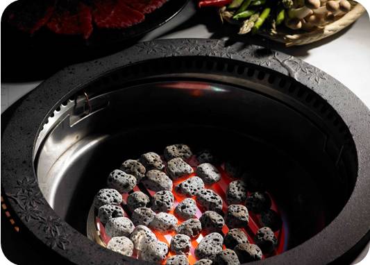 金狮广场好吃的甜点,金狮广场美食港式