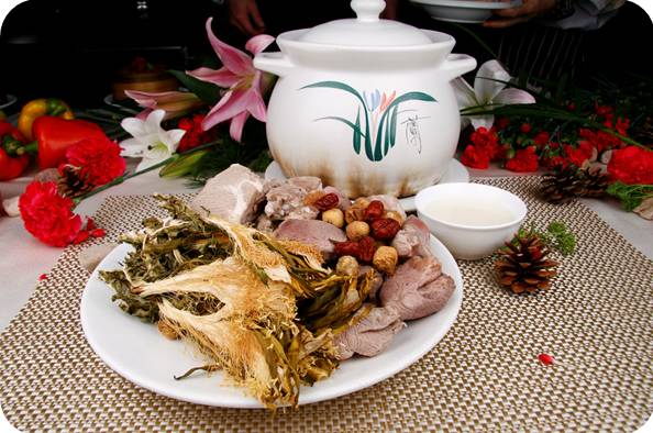 金狮广场好吃的甜点,金狮广场美食港式