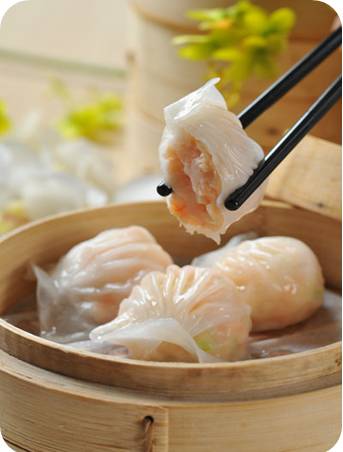 金狮广场好吃的甜点,金狮广场美食港式