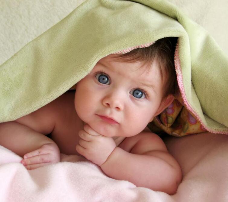 常见的孕妇4种见红原因你会区分吗?