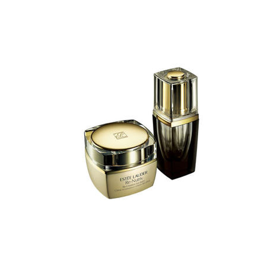 日本机场购物怎么退税,日本大阪机场免税店购物全攻略