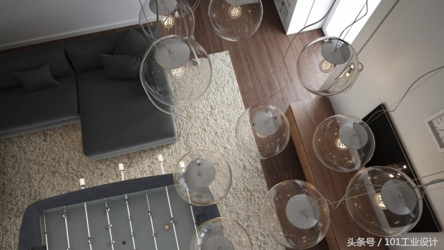 这台桌上足球机上得厅堂入得睡房