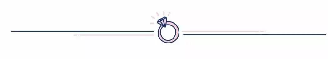 苏州拍婚纱照一般去哪些地方,在苏州拍了5套婚纱照推荐