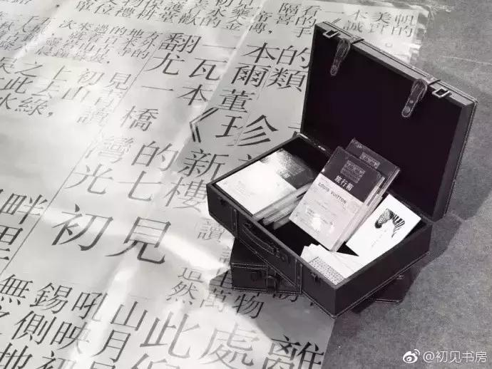 苏州拍婚纱照一般去哪些地方,在苏州拍了5套婚纱照推荐