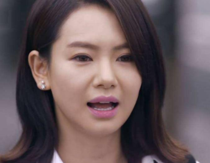 哪些护肤品和化妆品是代购炒的火热实际并不好用？你中招了几款？