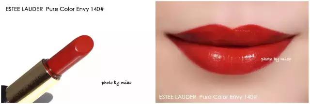 你还在用平价替代的护肤品吗,千万别信什么大牌平价替代护肤品