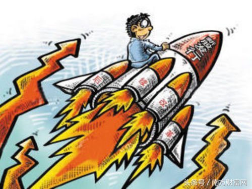 603378亚士创能能买吗,亚士创能股票持股价值