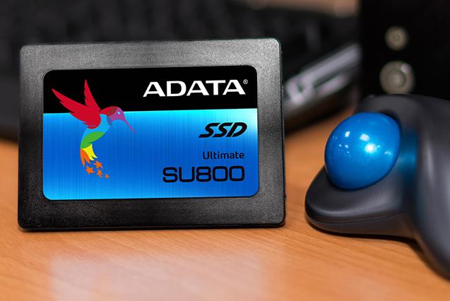 十年老司机：教你装一台炫酷吃鸡主机