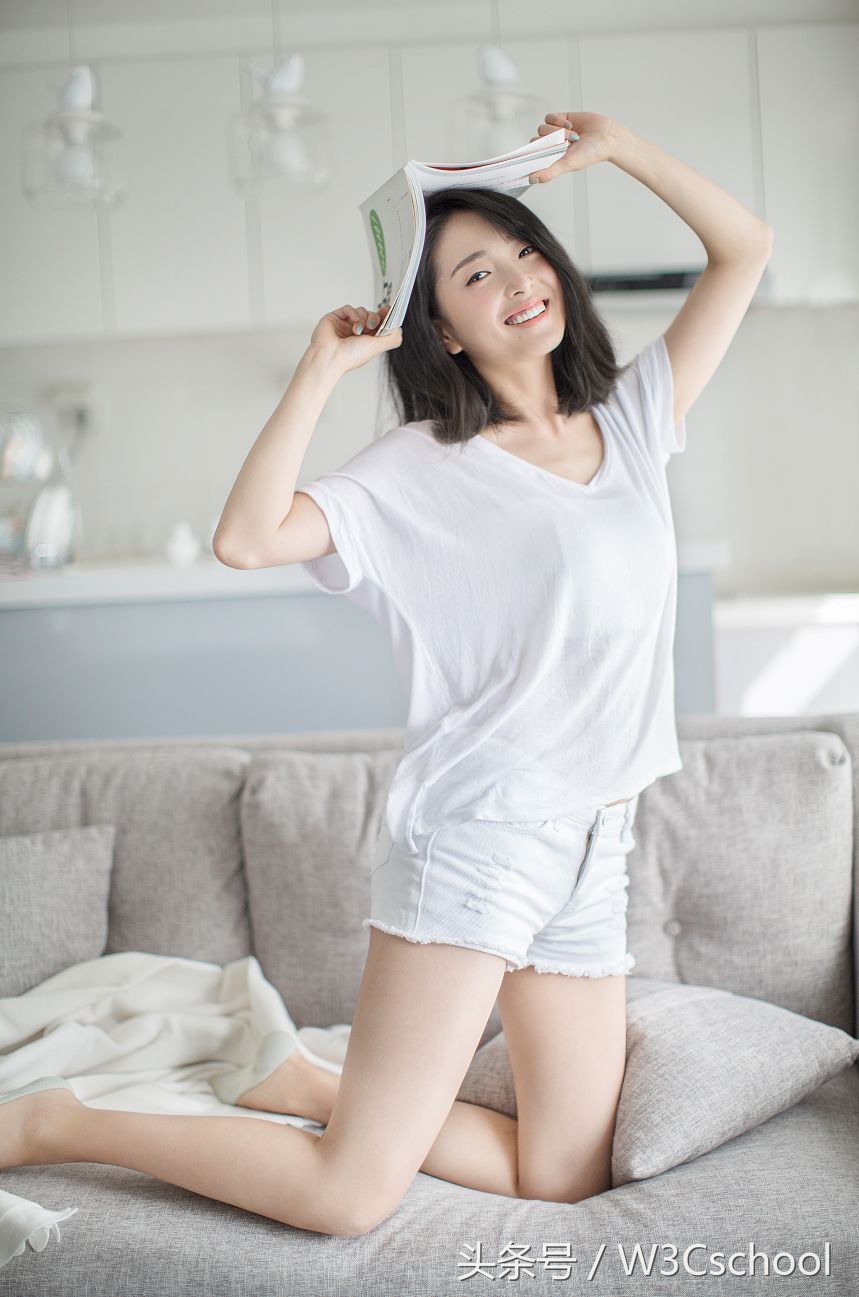 女生做程序员后果,女生做程序员真实感受