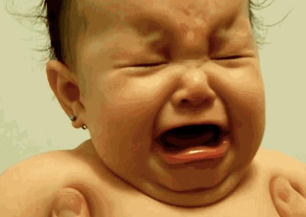 王峻专访｜未来机器人的全方位恋爱技能如何修炼？