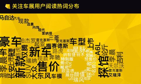 鎴愰兘杞﹀睍骞挎苯浼犵ズm9,浼楁嘲t700鍜屼紶绁篻s8瀵规瘮