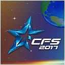 新版本爆料道具,情报站新品