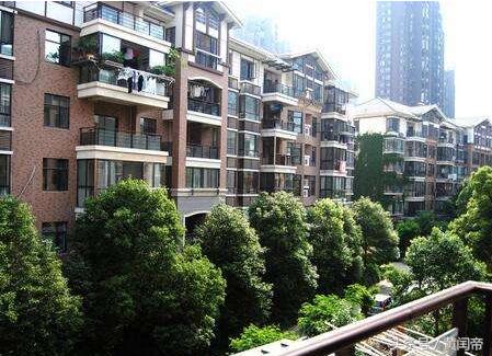 在东莞月入过万,在东莞月收入多少