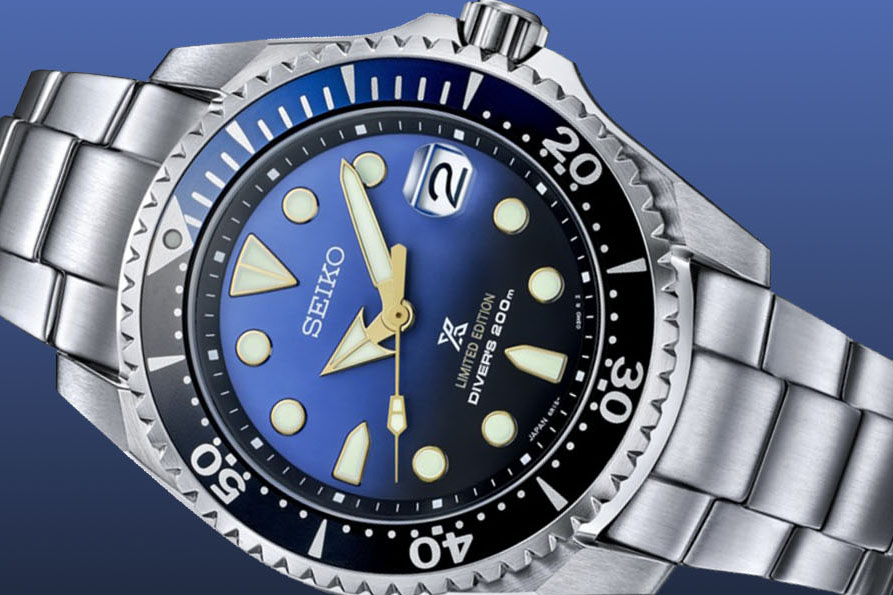 劳力士的特殊盘面表款,劳力士有哪些超公价表款