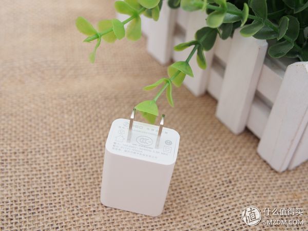 360云台摄像机测试,360云台摄像机评测