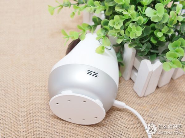 360云台摄像机测试,360云台摄像机评测