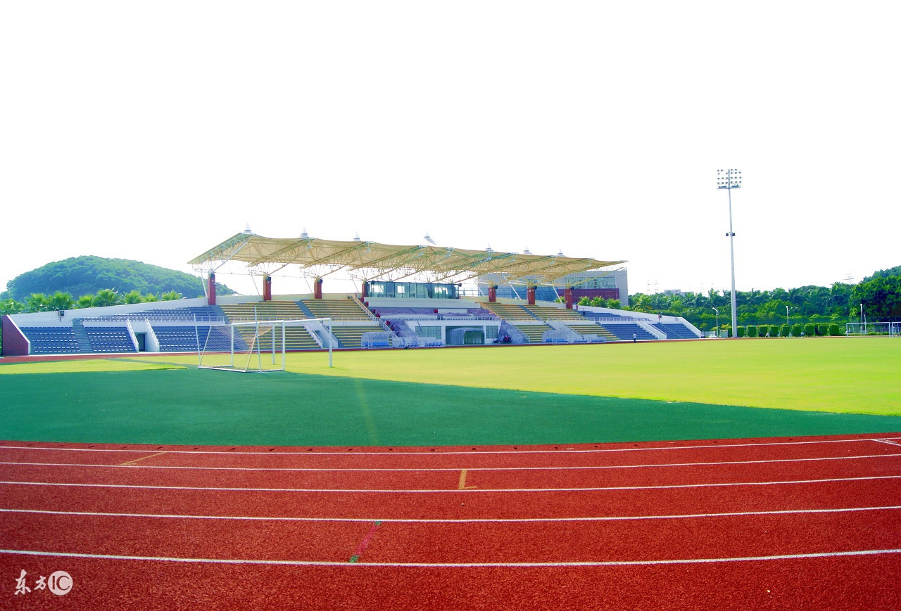 安徽足球业余联赛总决赛,安徽足球联赛决赛