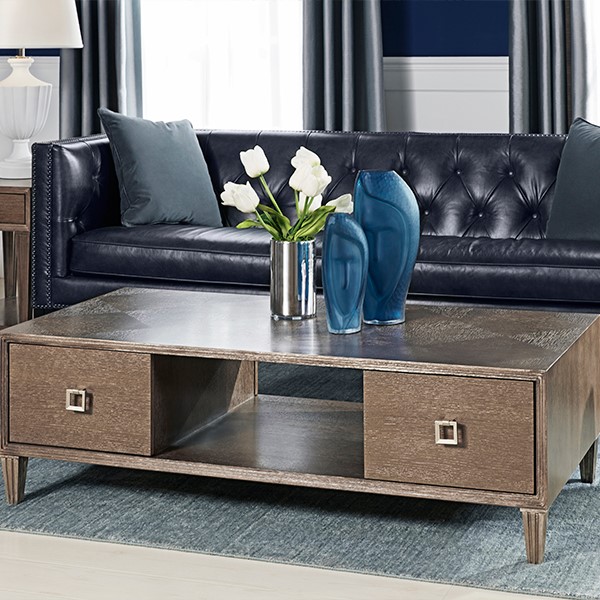 美克美家邦迪海滩：Cozy！Ohcozylife！