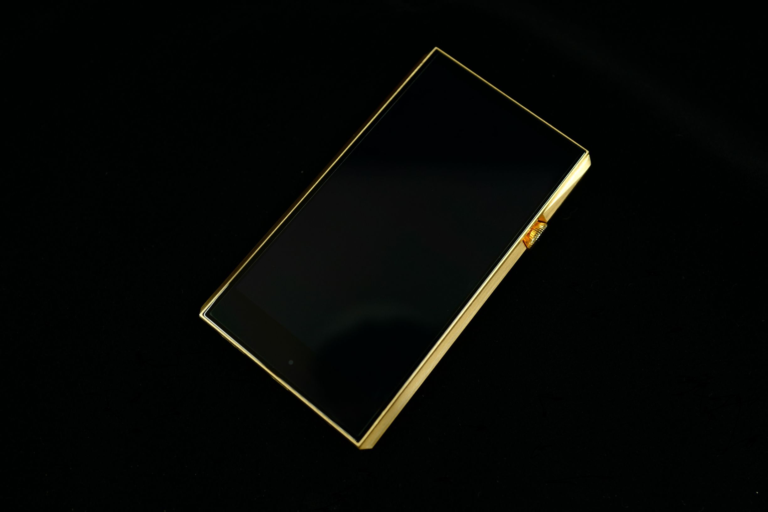 艾利和sp1000值得买吗,艾利和sp1000啥时候出的