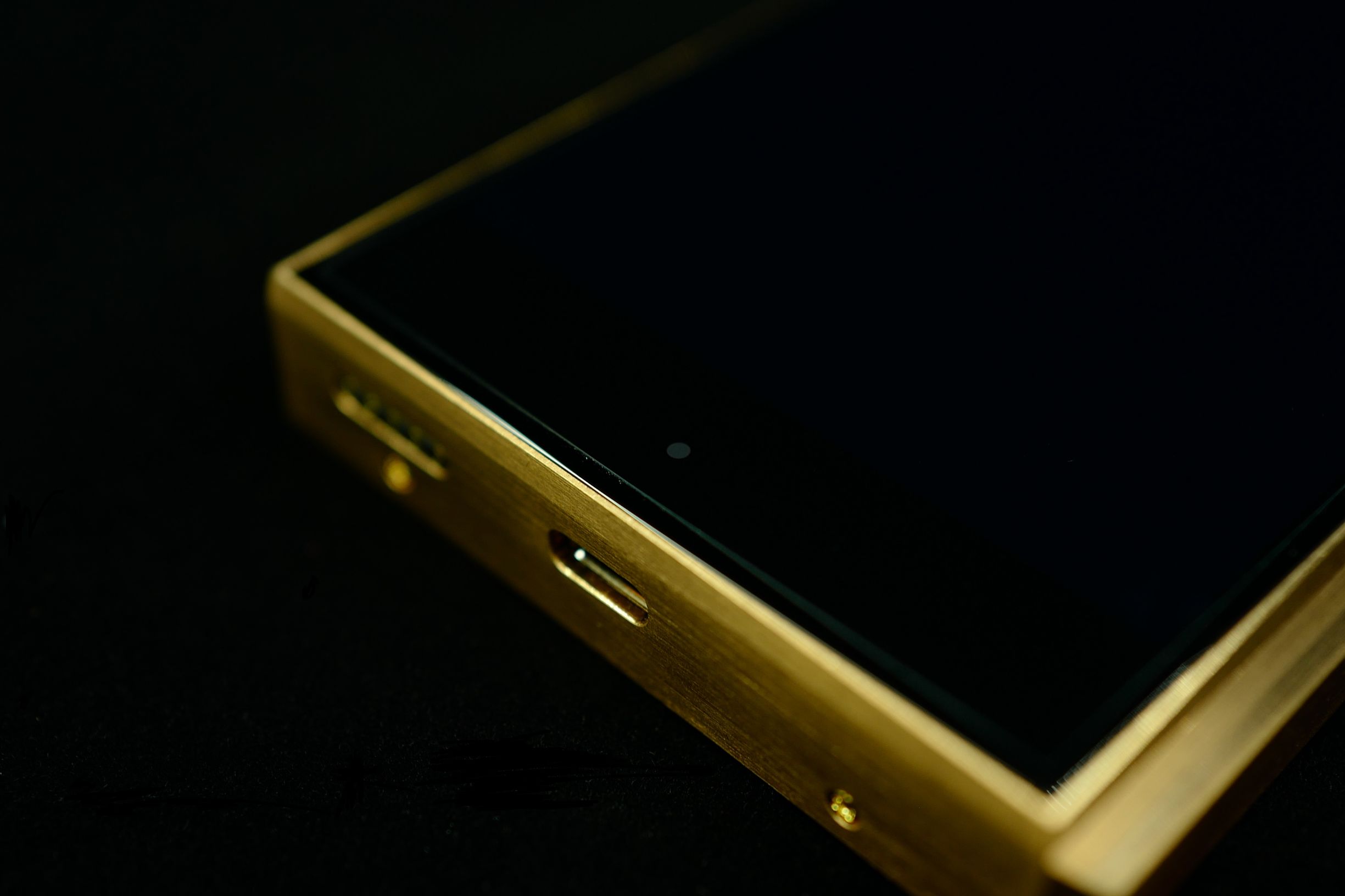 艾利和sp1000值得买吗,艾利和sp1000啥时候出的