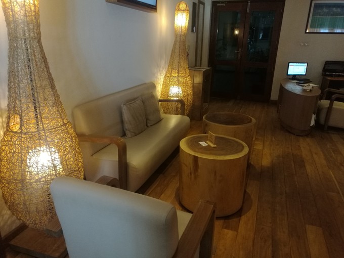 马尔代夫马富士岛浮潜,马尔代夫魔富士