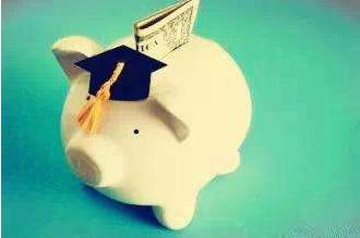 发快递省钱的方法,发快递技巧